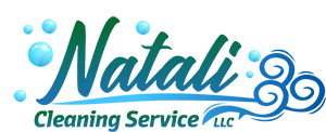 Natali Cleaning Service LLC